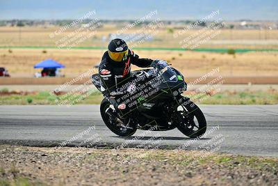 media/Apr-12-2025-TrackXperience (Sat) [[06d2a48708]]/Level 1/Session 3 (Turn 11)/